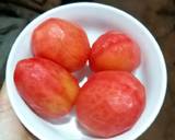 Ảnh Bước 1
