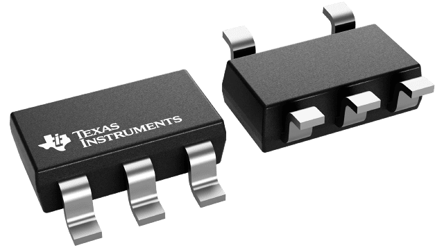 Electronicount Picture Electronics/Electrical / Other Parts