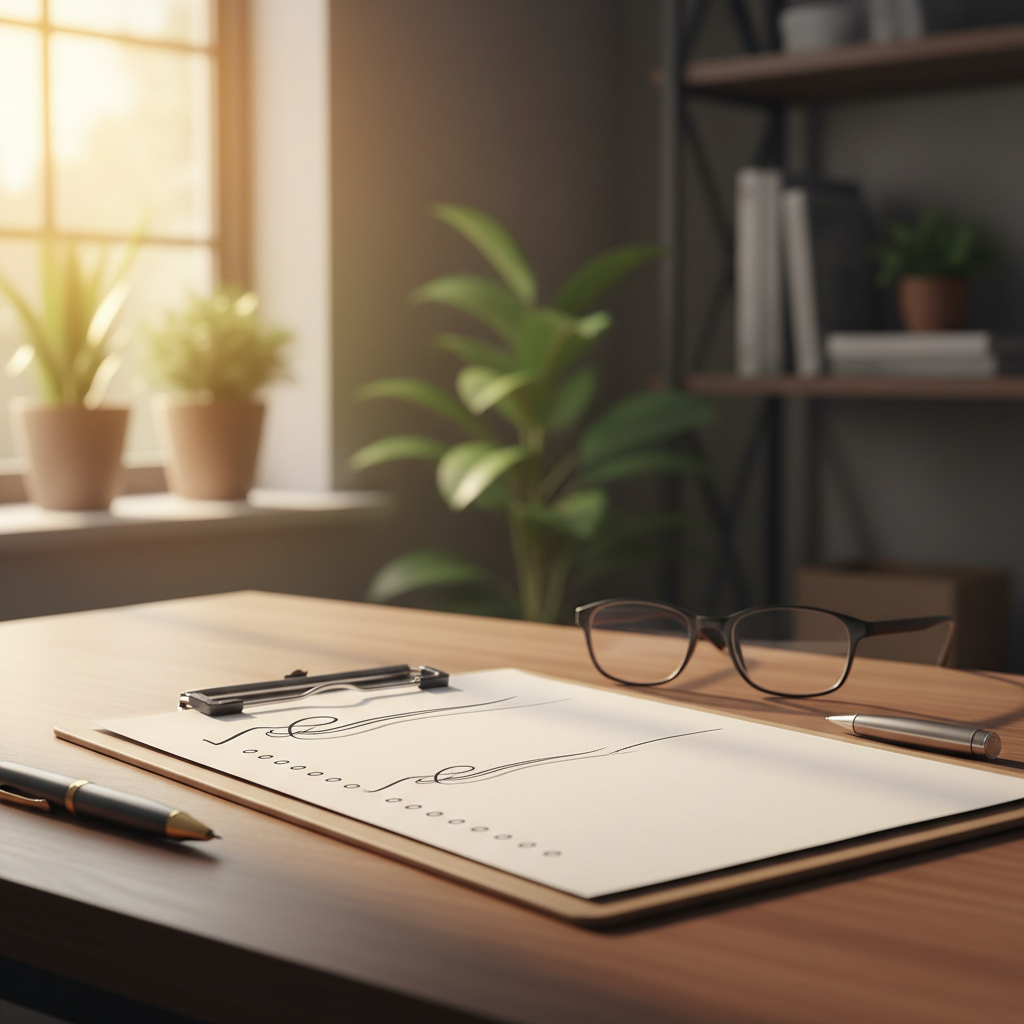 📋 체크리스트 2: 비과세 한도 2배 받는 '자격' 확인하기