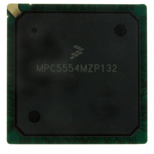 Electronicount Picture Electronics/Electrical / Other Parts