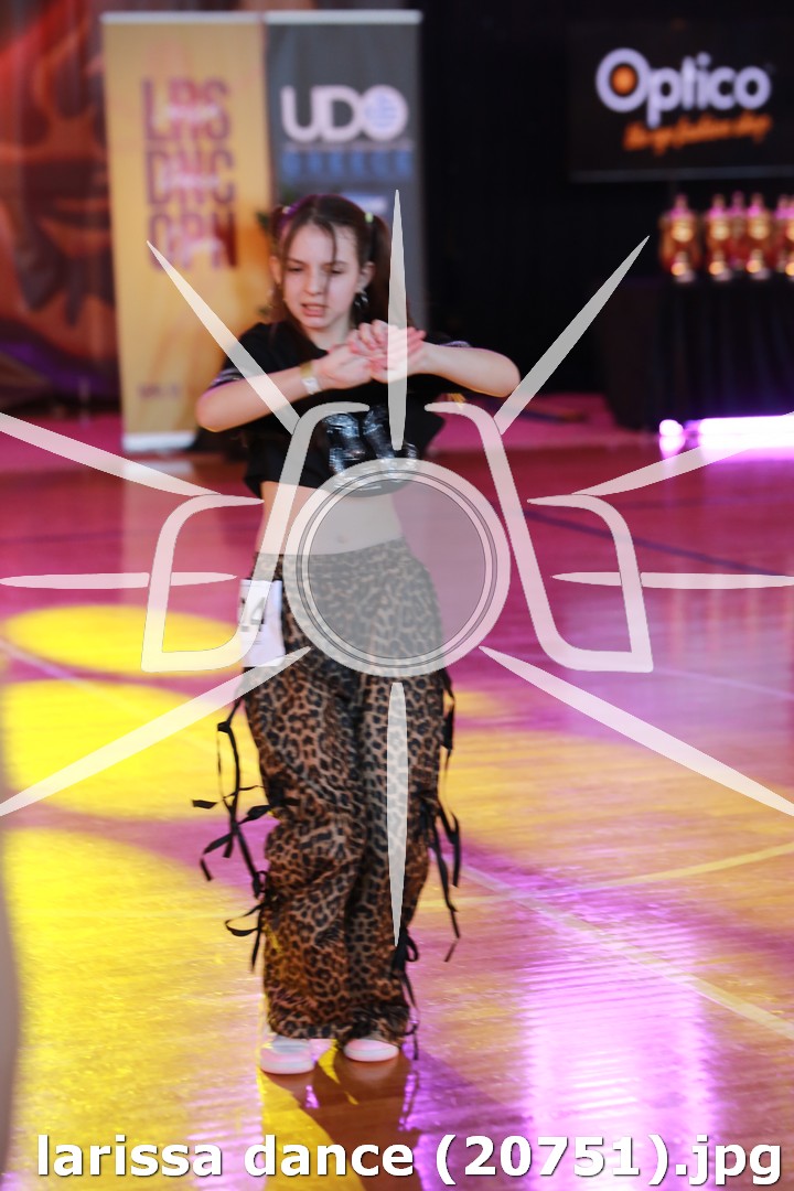 larissa dance (20751).jpg