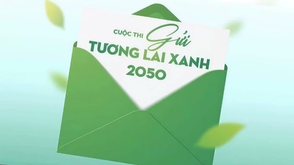 Video thumbnail từ Google Drive