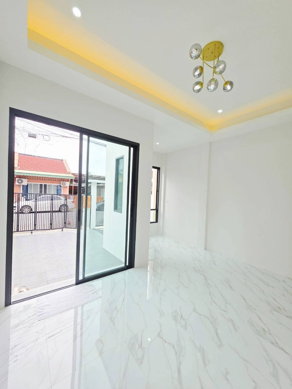 Be Great Prime 2 · เมืองภูเก็ต 3