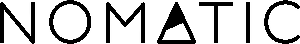 Nomatic