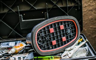 Alles, was Sie über GRABO Nemo Power Tools wissen sollten