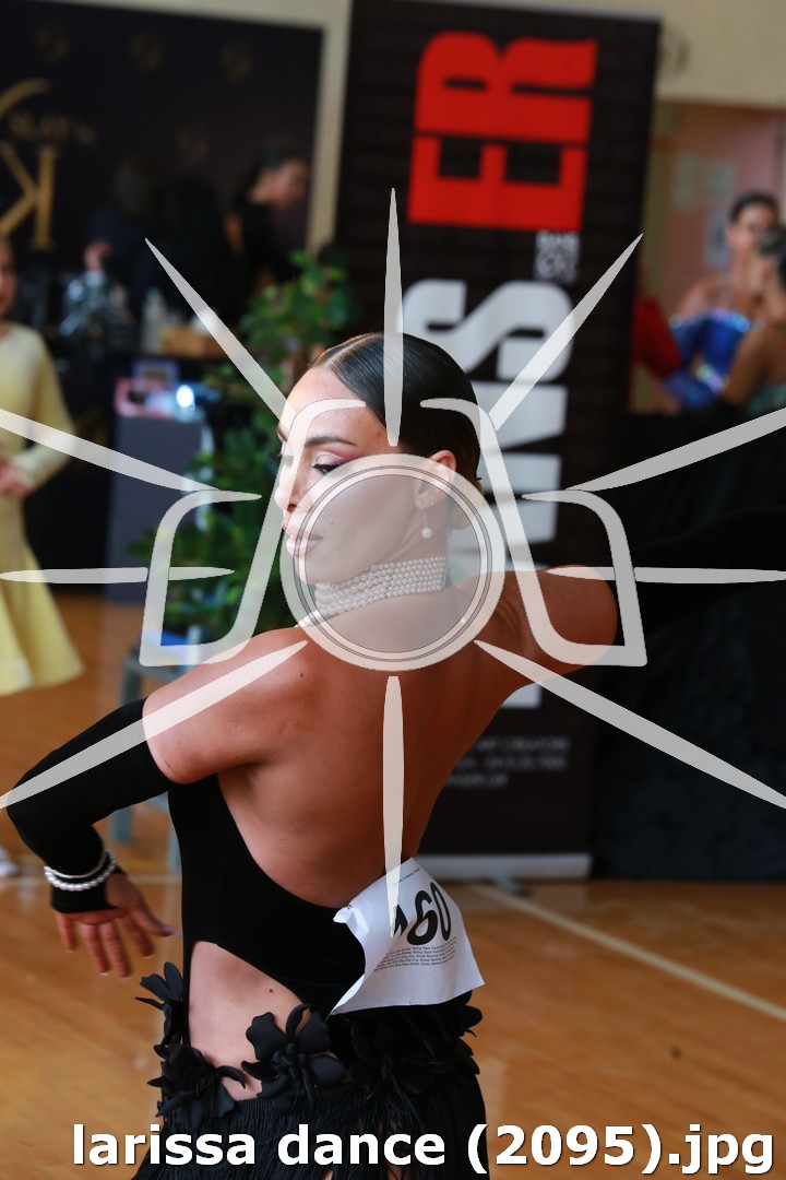 larissa dance (2095).jpg