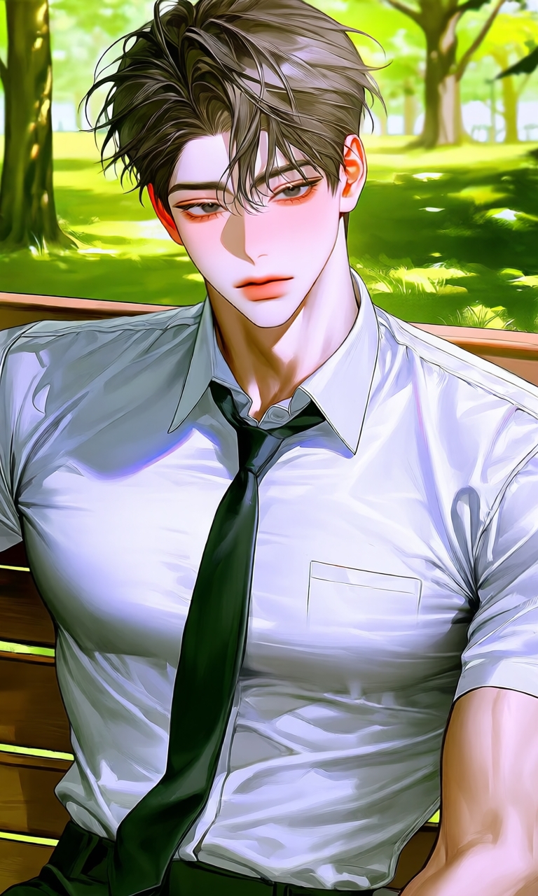 강 건 프로필