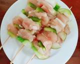 Ảnh Bước 1