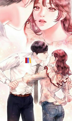 Cuốn Sổ Đỏ Bí Ẩn