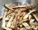 Ảnh Bước 1