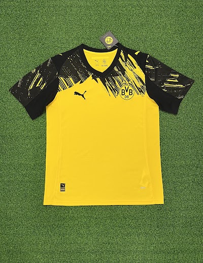 25-26 Borussia Dortmund Local 2.jpeg