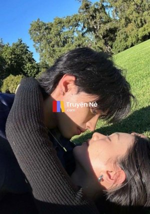 Lựa Chọn Của Chính Các Người