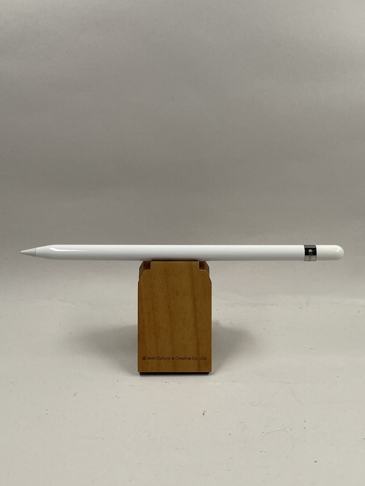 Apple Pencil 1st 福利機商品圖片