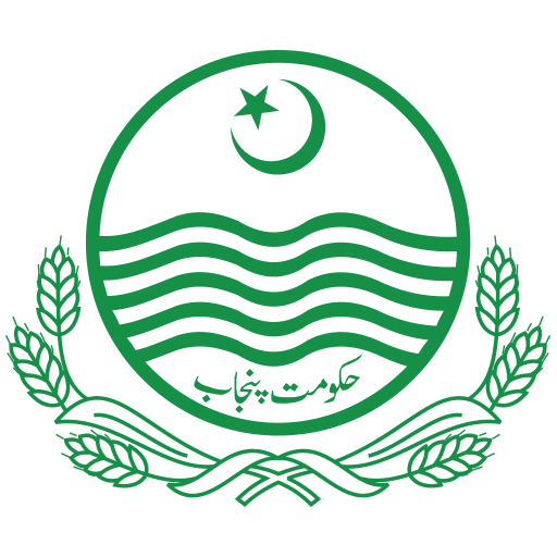 Punjab Logo