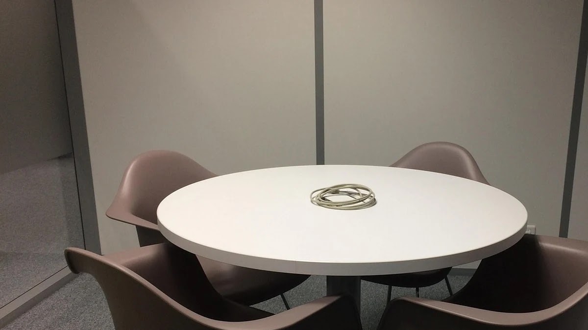 UX디자이너로 진입하기 위한 실무 경험 쌓기 전략