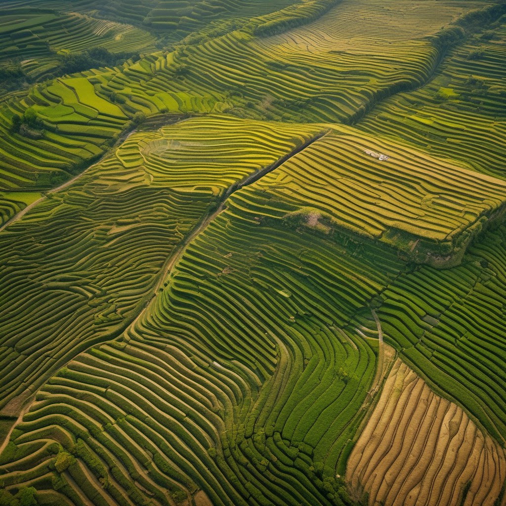 Hình minh họa bài viết