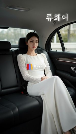 Chân Chân Có Nên Ly Hôn