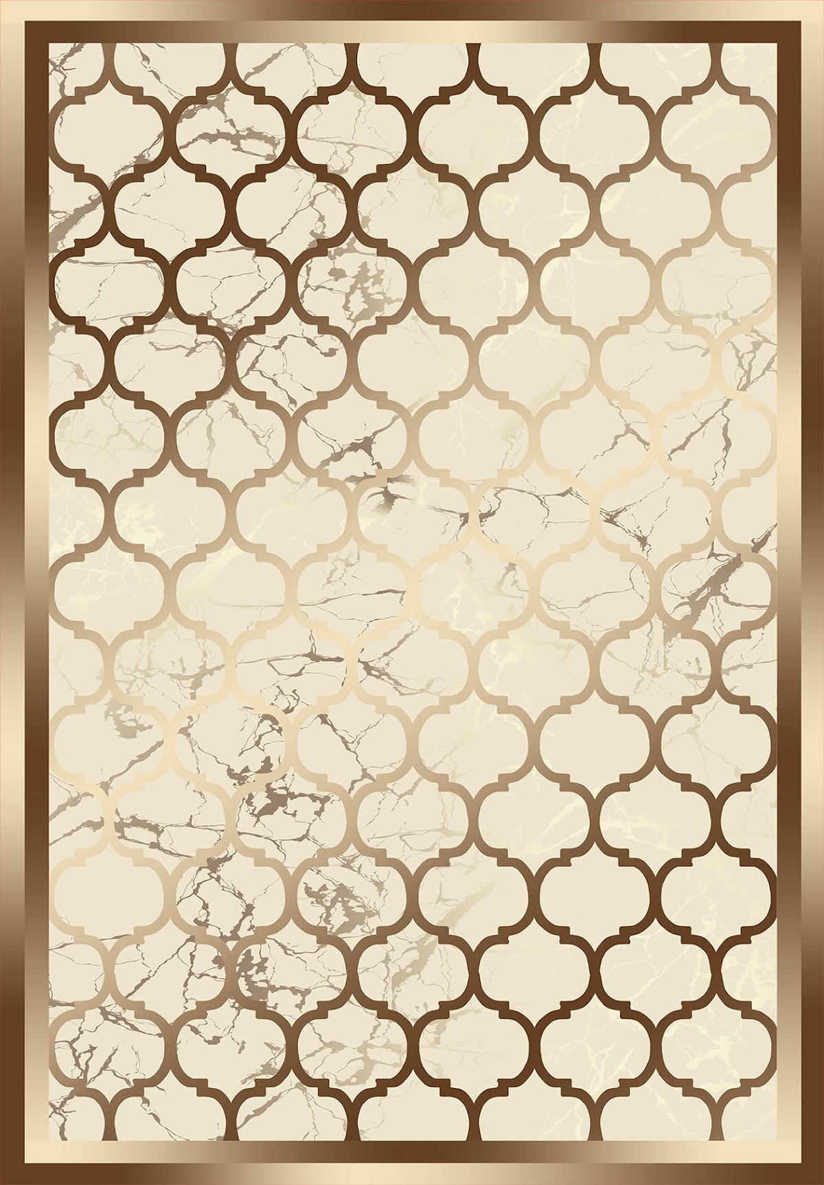 Kilim Collection M-6414
