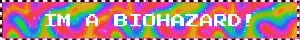 Tumblr L1182