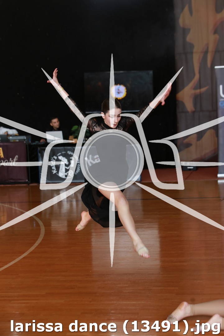 larissa dance (13491).jpg