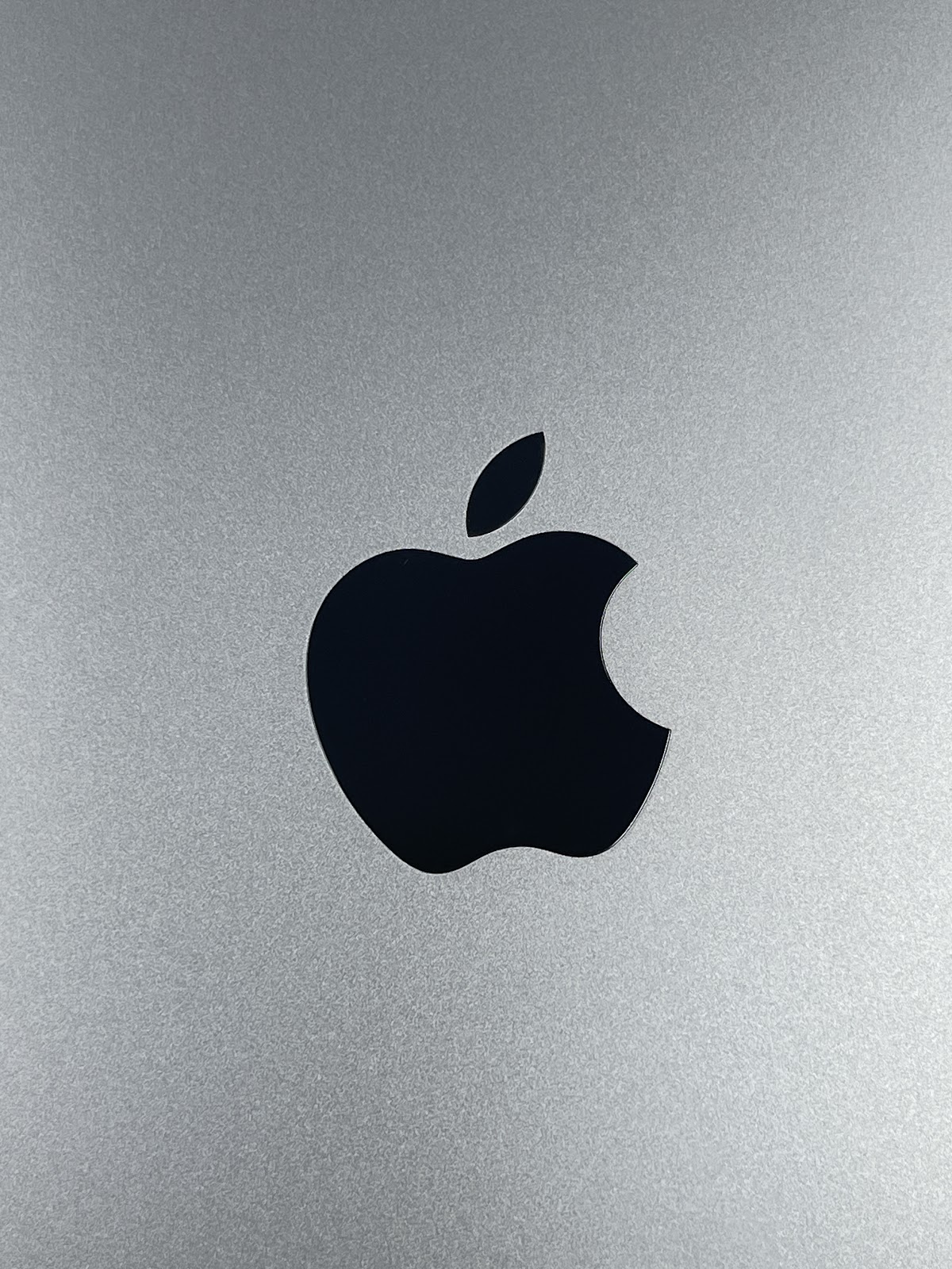 ipad air 13 M4 2026 商品圖片