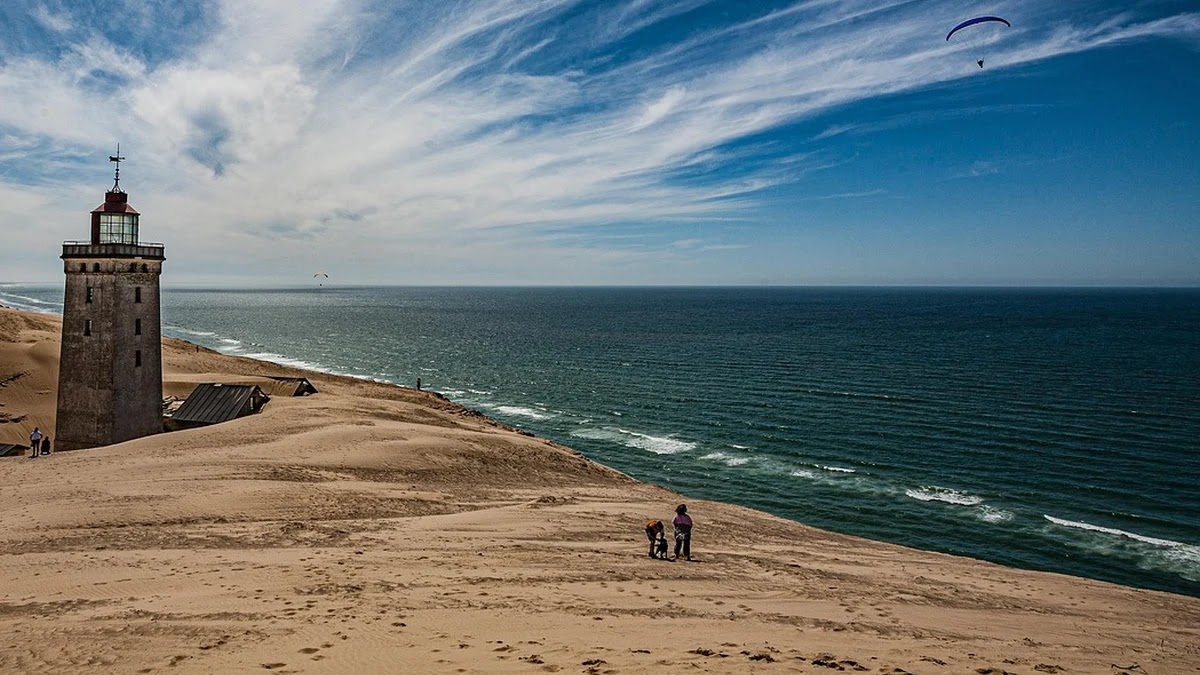 가계부 작성 시 절약 효과를 높이는 카테고리별 팁