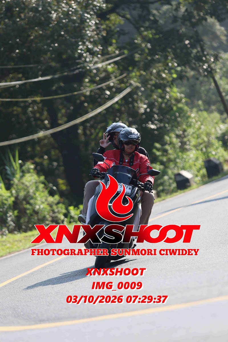 IMG_0009_result.jpg