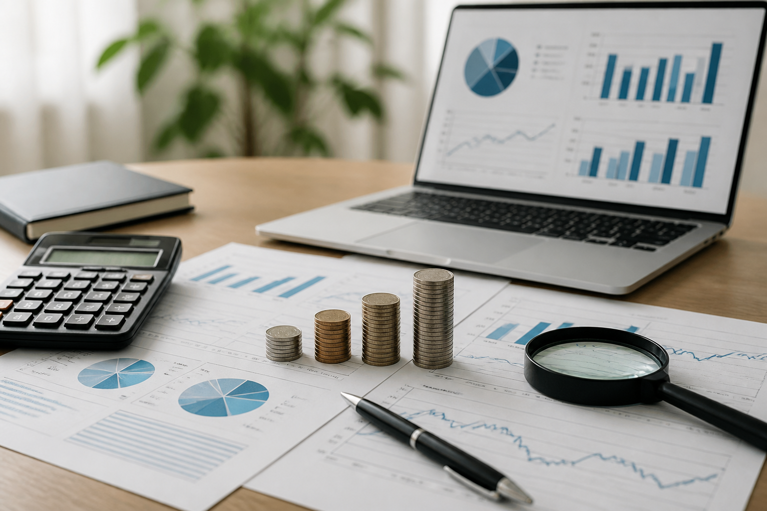 배당주 dividend 비교 전 확인해야 할 핵심 포인트