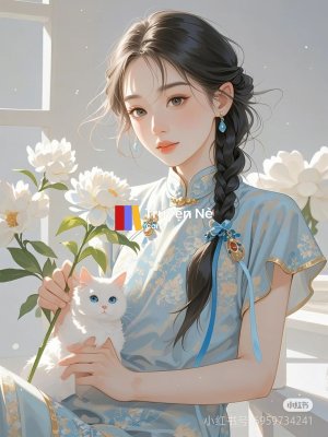 Công Bằng Trong Mang Thai