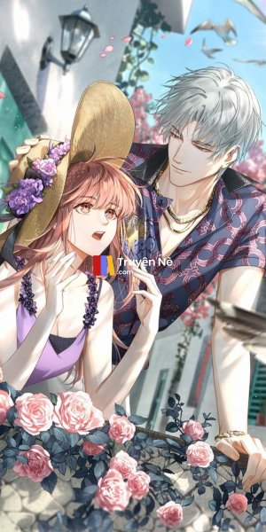 Cuộc Chiến Tài Sản Trong Gia Đình