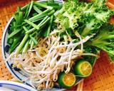 Ảnh Bước 2
