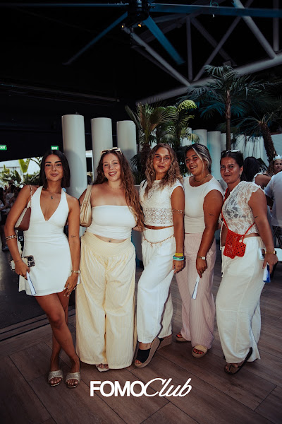 FOMO Club39.jpg