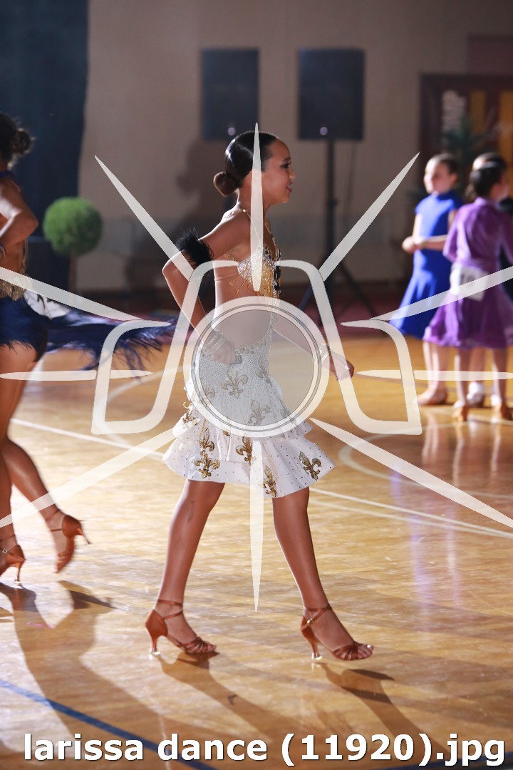 larissa dance (11920).jpg