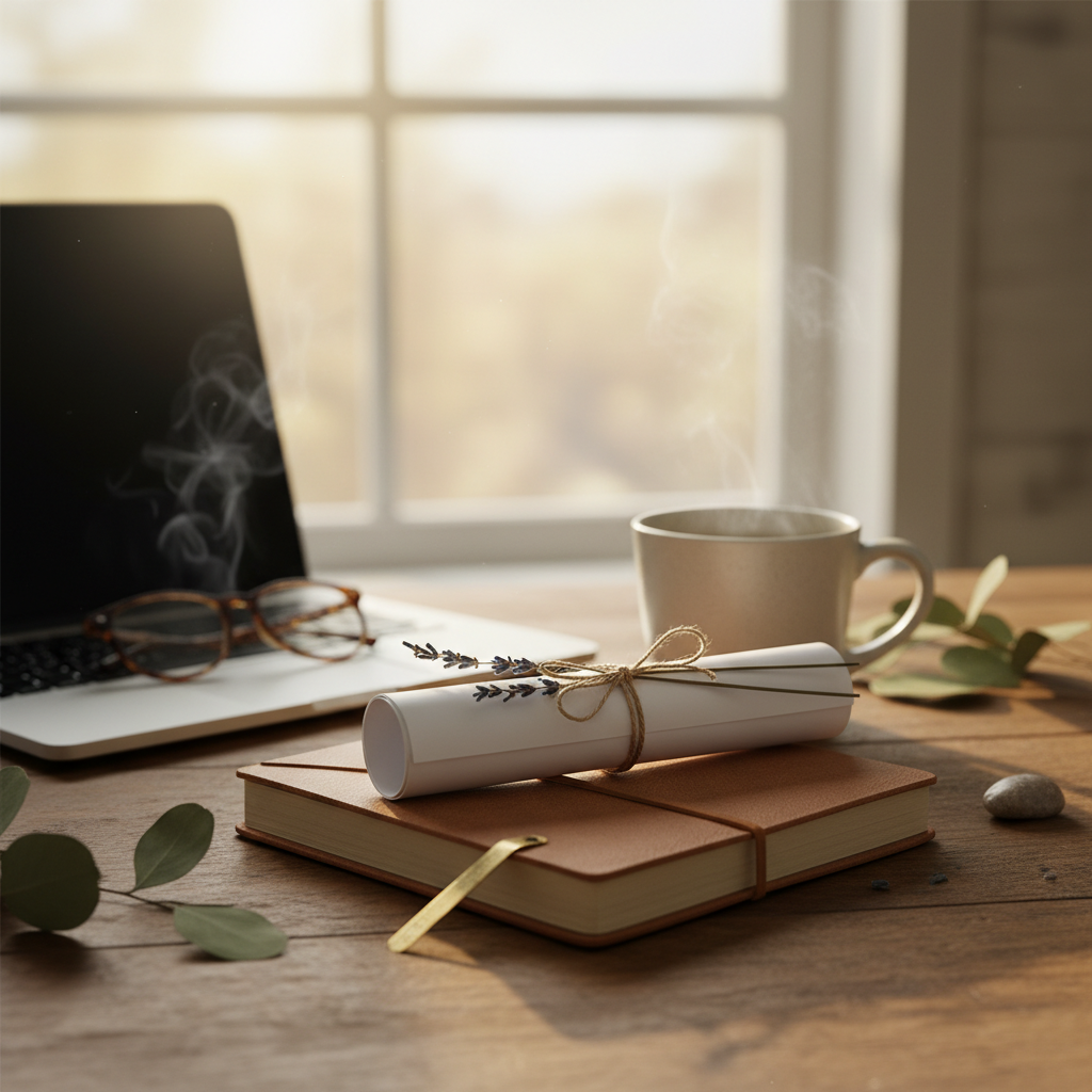 📌 마무리 정리