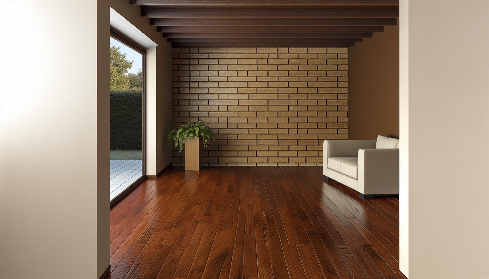 4 Ways Rapid Response Prevents Mold After Water Damage Carol Stream Illinois