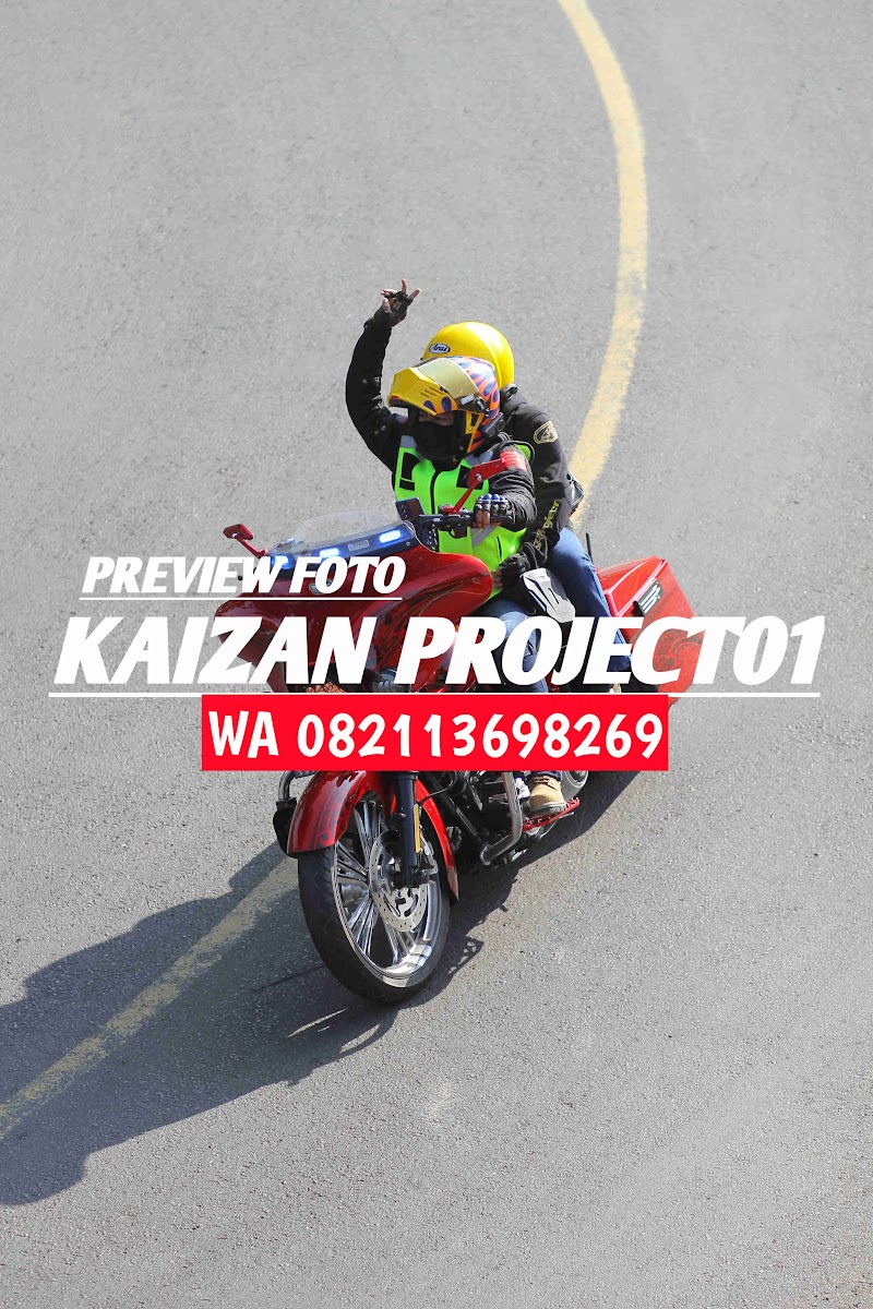NR_M6678.jpg