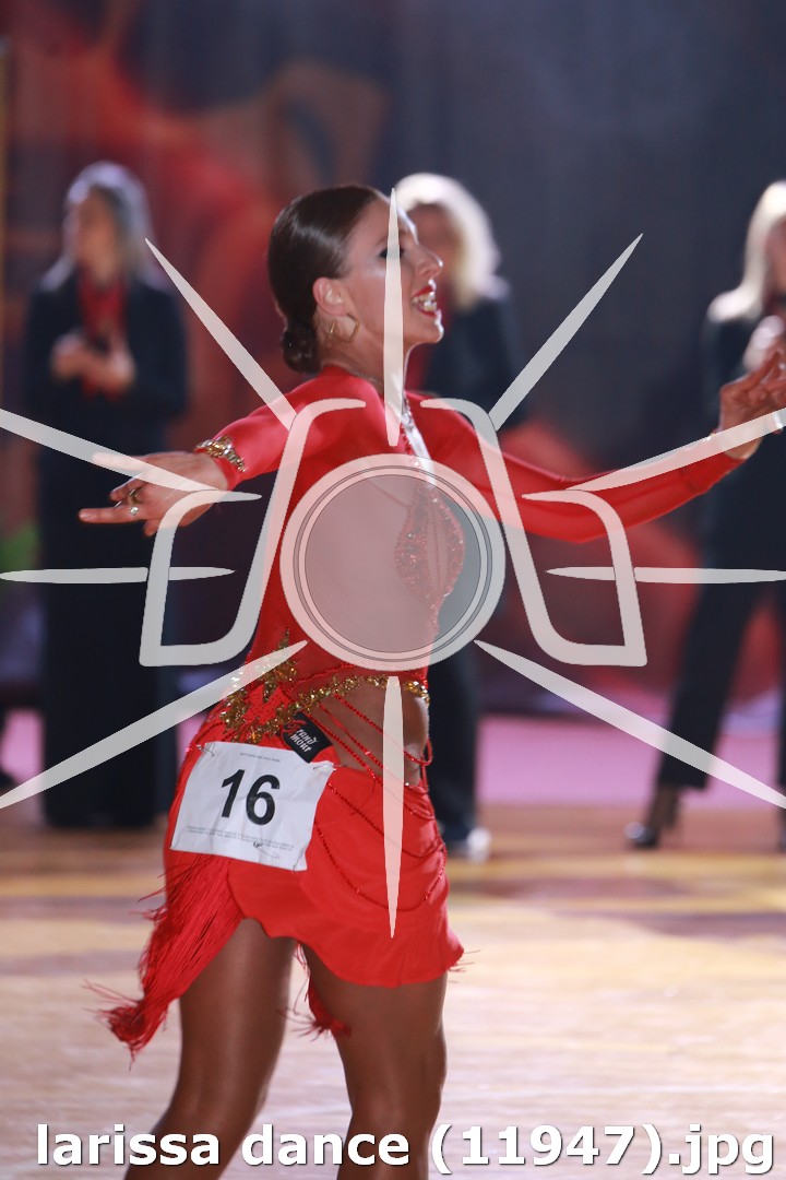 larissa dance (11947).jpg