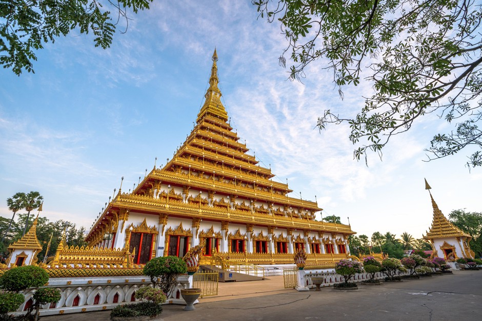 เช่ารถ Drive Car Rental