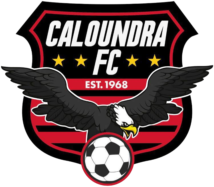 Caloundra logo