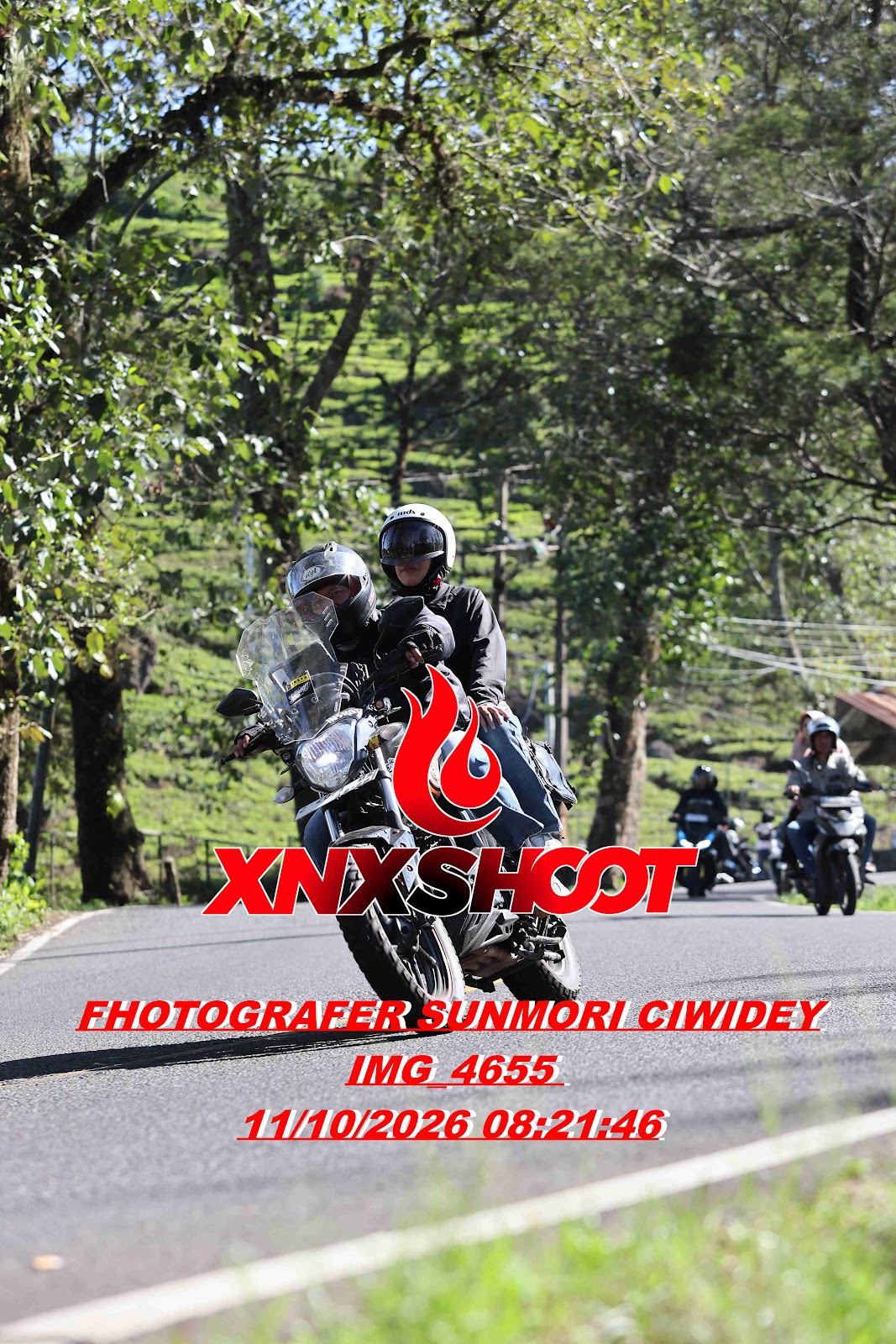 IMG_4655_result.jpg