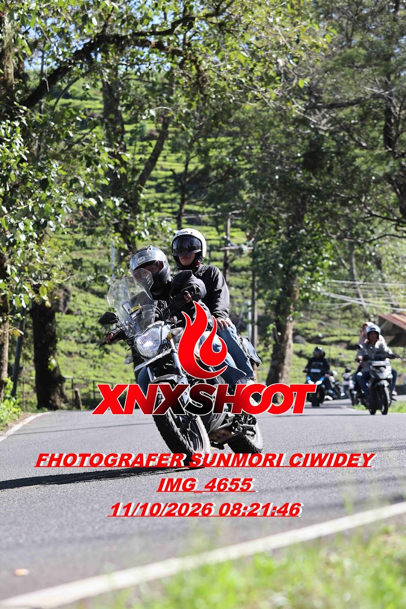 IMG_4655_result.jpg