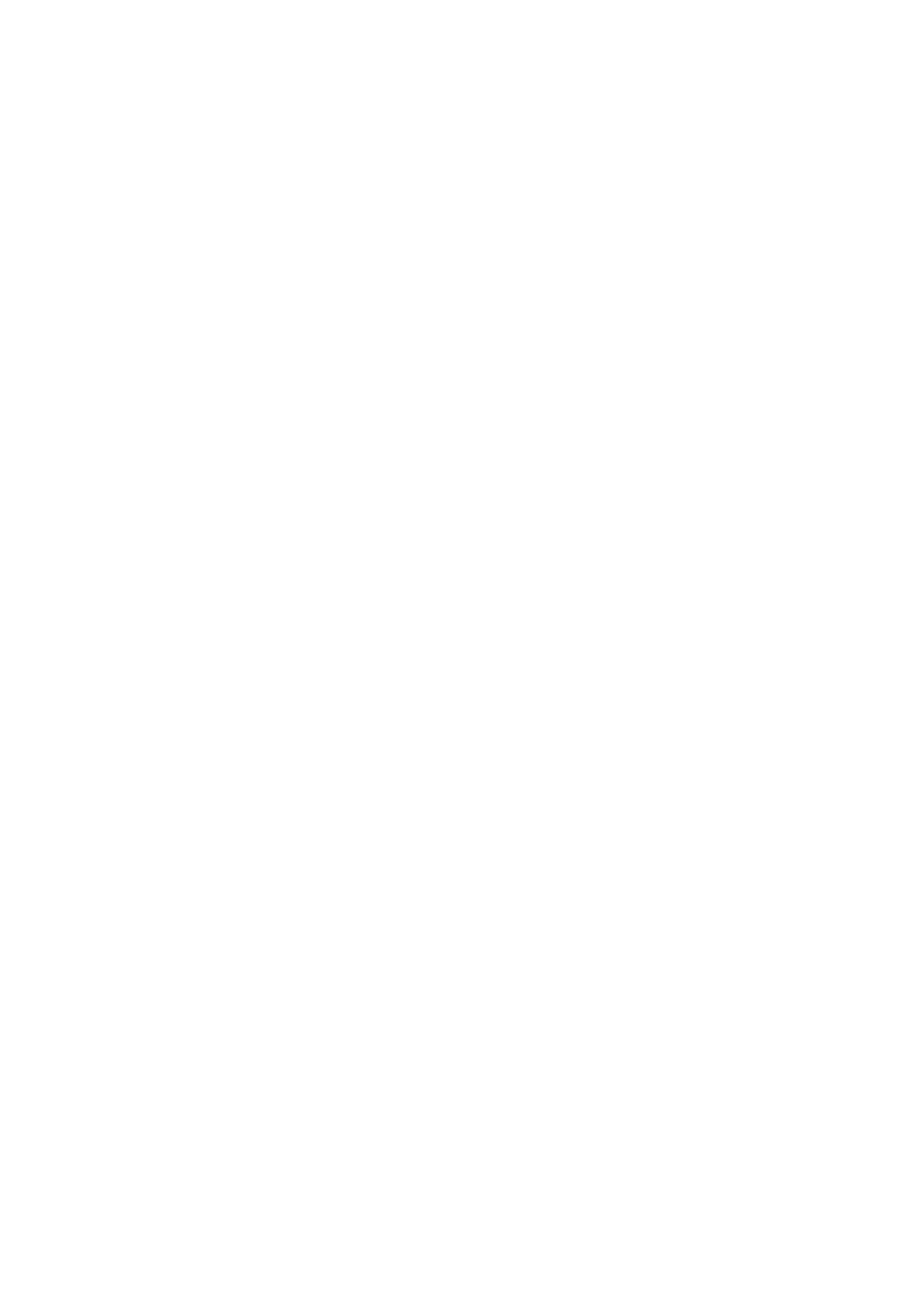 MDJ Games Logo
