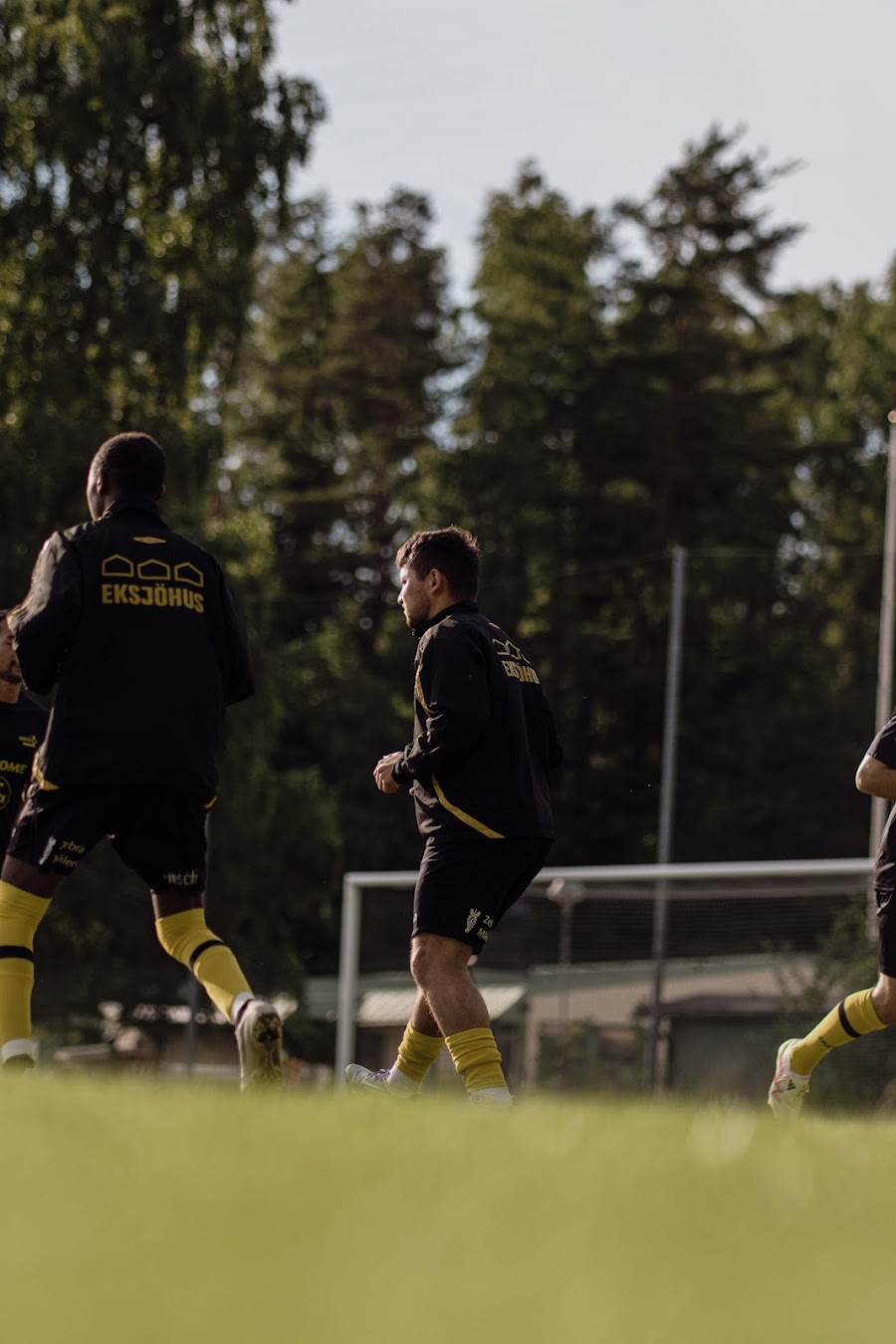 Hovsta IF vs HIDINGSTE IK (32 of 269)