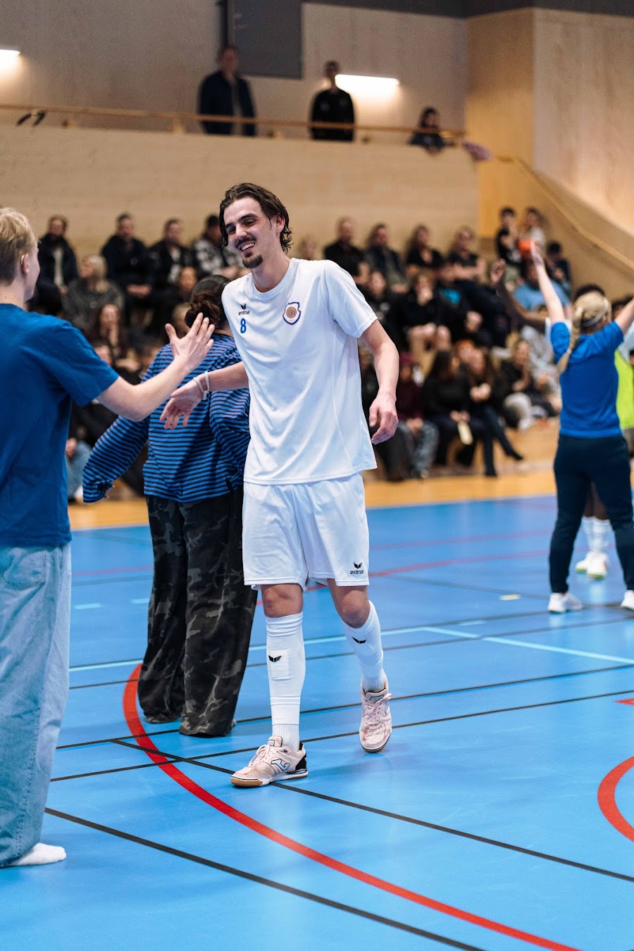 IK HEPHATA VS IK SURD (278 of 304)