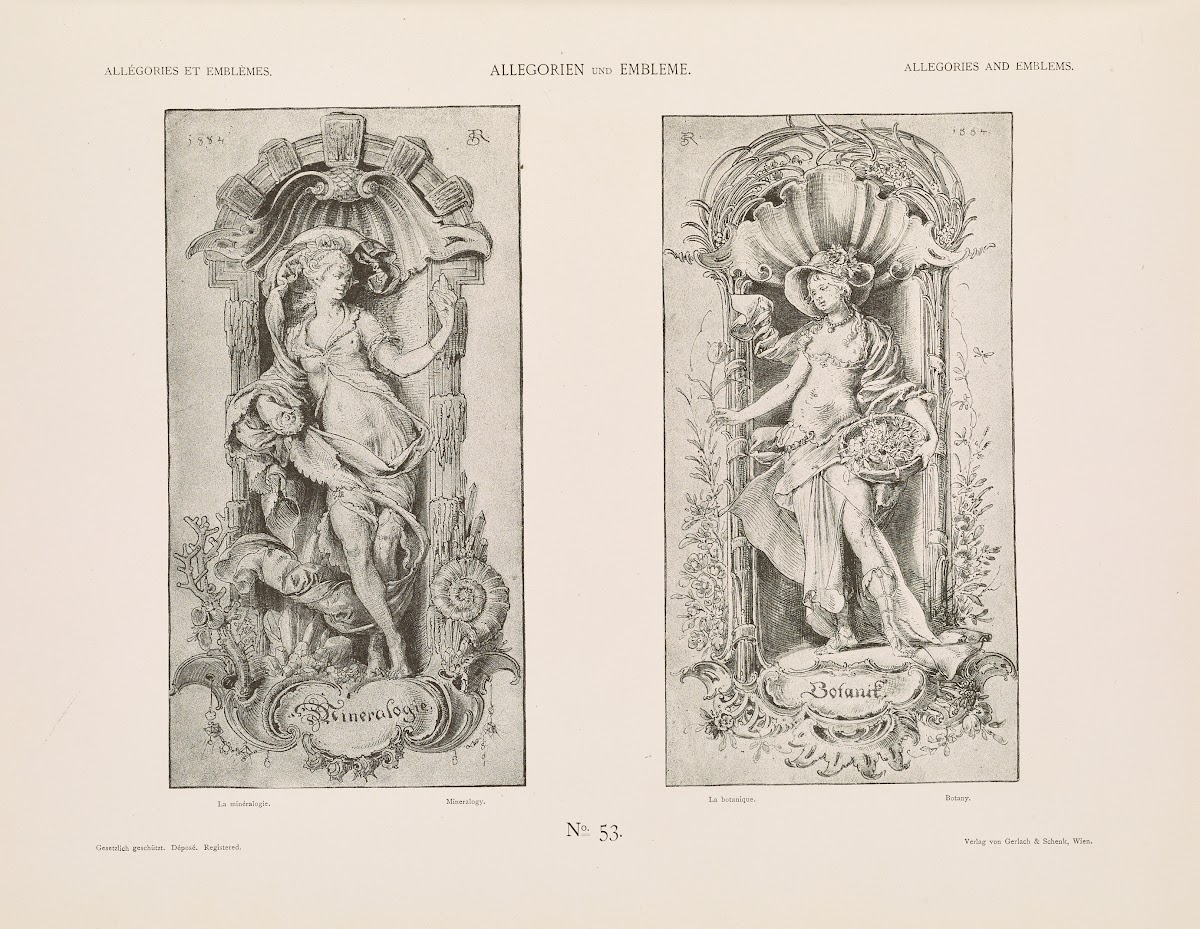 Allegorien und Embleme Vol I Pl057 1882