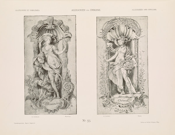 Allegorien und Embleme Vol I Pl057 1882