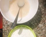 Ảnh Bước 1