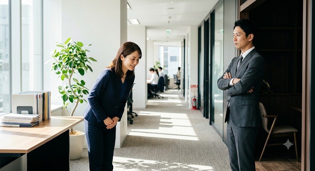 나를 싫어하는 사람 대처법, 굳이 예의를 갖춰야 할까? 현명한 인간관계 가이드