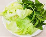 Ảnh Bước 4