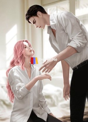 Điểm Thi Bí Mật